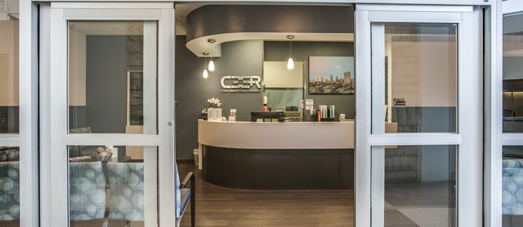 C3 DFW header