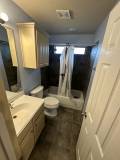bathroom1_before