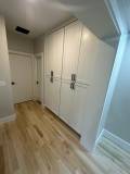 storage_after