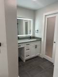 master bath_after2