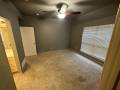bedroom3_before2