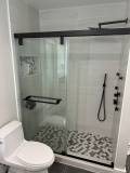 master bath_after