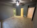 bedroom3_before