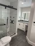 master bath_after3