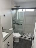 bathroom1_after