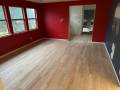 open area_before
